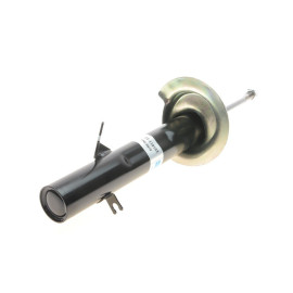 BILSTEIN 22119193 Амортизатор подвески BILSTEIN 22119193