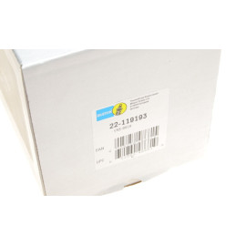 Амортизатор підвіски BILSTEIN 22119193