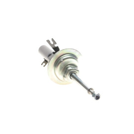 Амортизатор підвіски BILSTEIN 22119193