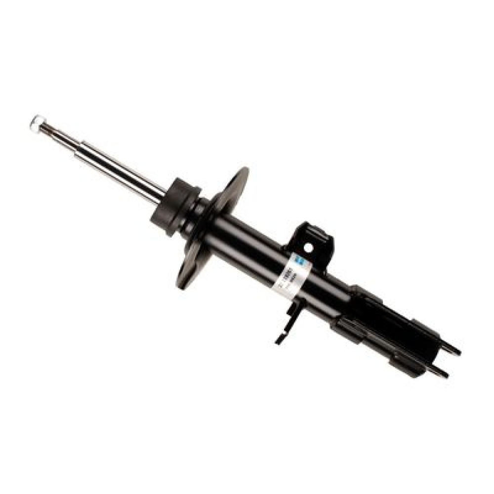 Амортизатор подвески BILSTEIN 22119261