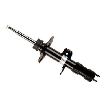 Амортизатор підвіски BILSTEIN 22119261