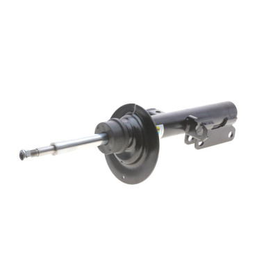 Амортизатор підвіски BILSTEIN 22119278