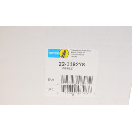 Амортизатор підвіски BILSTEIN 22119278