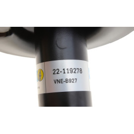 Амортизатор підвіски BILSTEIN 22119278