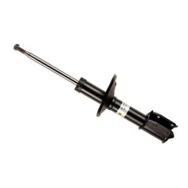 Амортизатор підвіски BILSTEIN 22122469