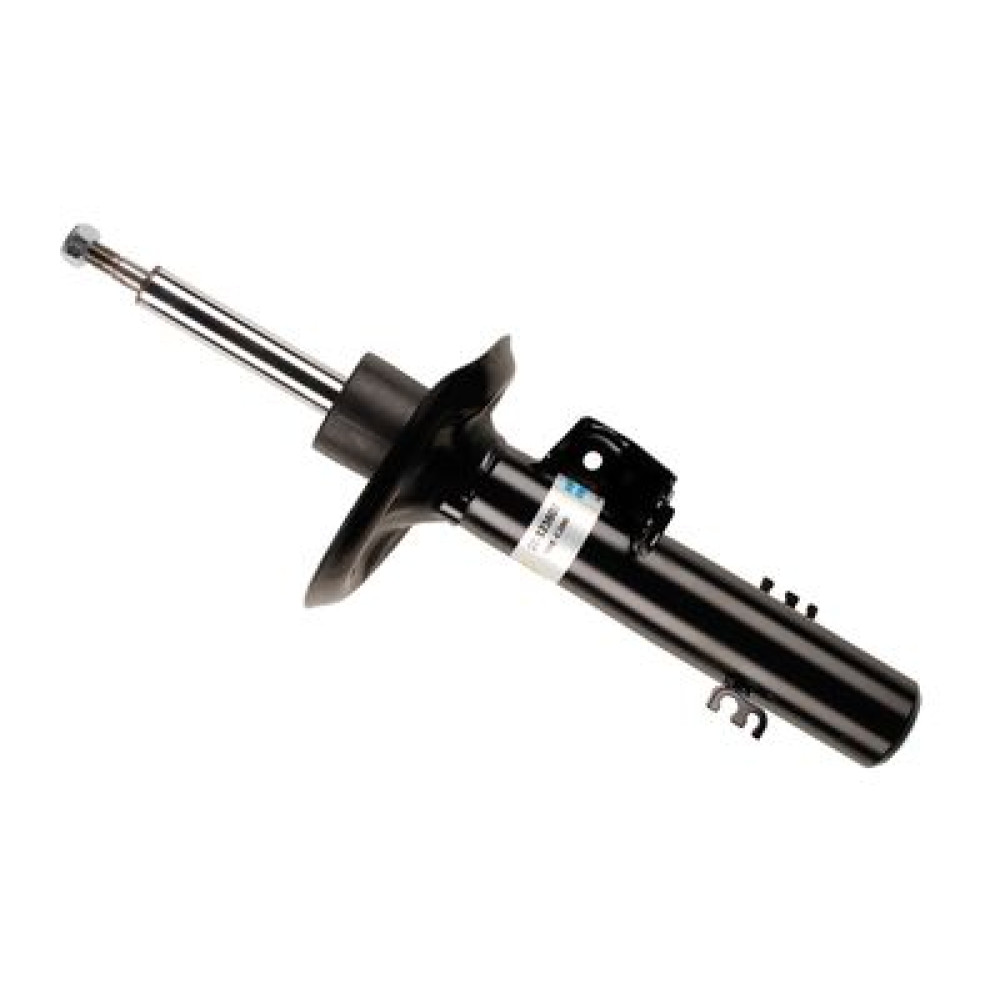 Амортизатор подвески BILSTEIN 22123602
