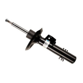 Амортизатор подвески BILSTEIN 22123602
