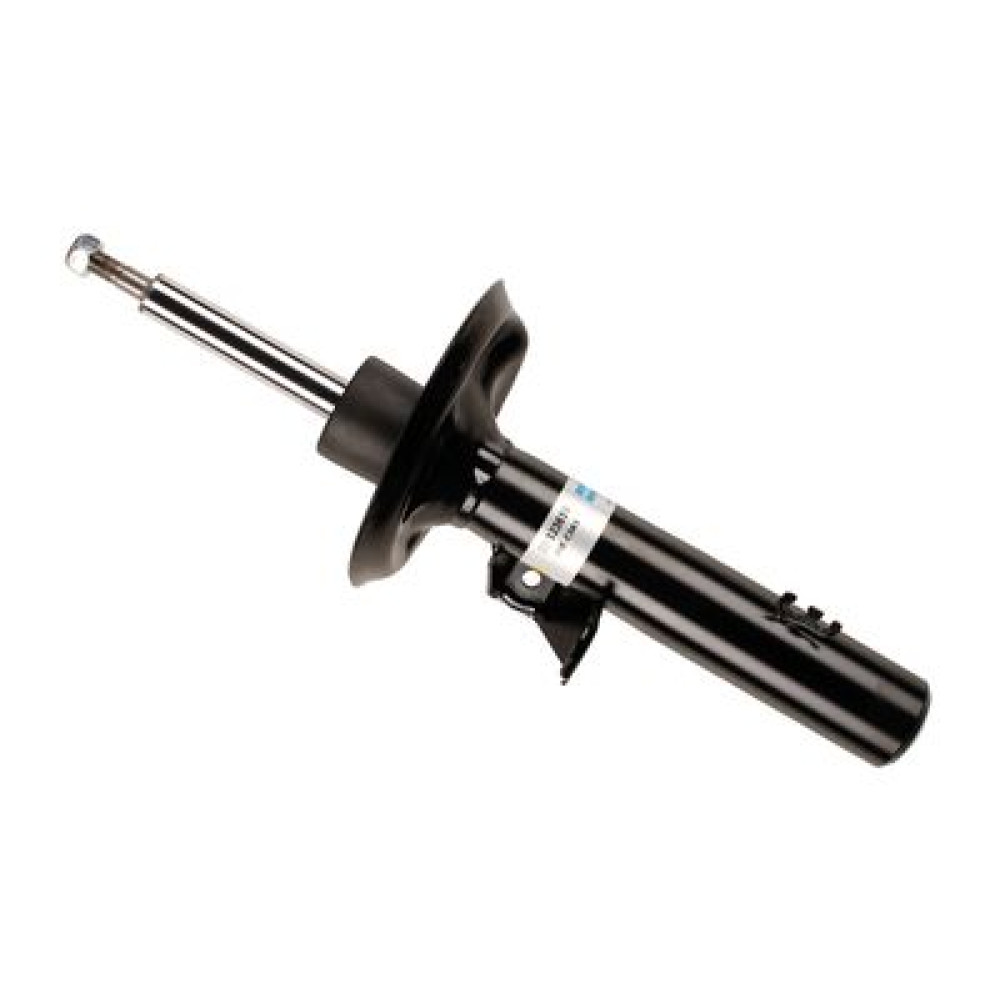Амортизатор підвіски BILSTEIN 22123619