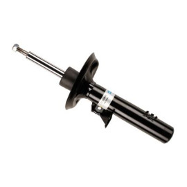Амортизатор підвіски BILSTEIN 22123619