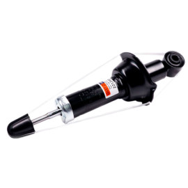 SATO TECH 22124r Амортизатор SATO TECH 22124r