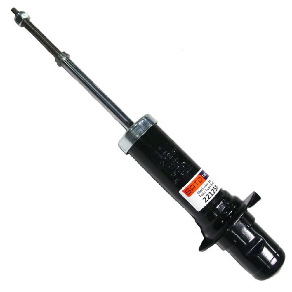 Амортизатор SATO TECH 22125f