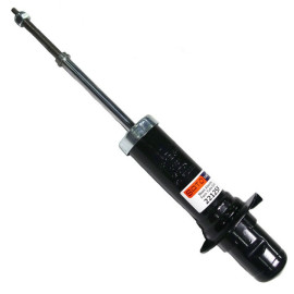 SATO TECH 22125f Амортизатор SATO TECH 22125f