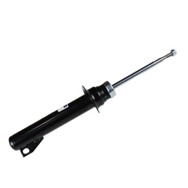 Амортизатор SATO TECH 22126f