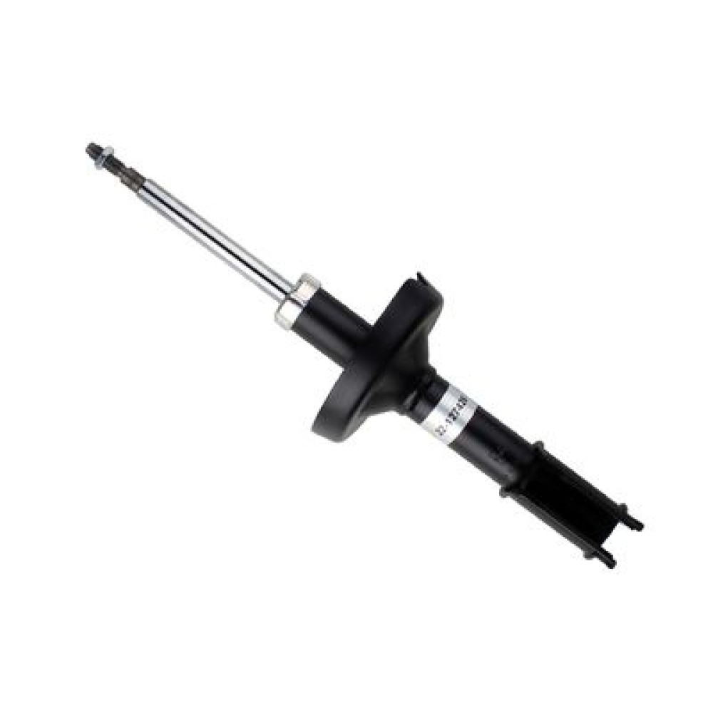 Амортизатор підвіски BILSTEIN 22127426
