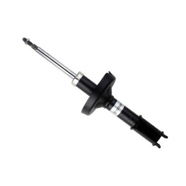 Амортизатор підвіски BILSTEIN 22127426