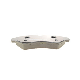 Комплект тормозных колодок METELLI 2212750