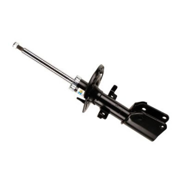 Амортизатор подвески BILSTEIN 22128188
