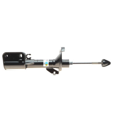 Амортизатор підвіски BILSTEIN 22128300