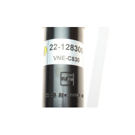 Амортизатор подвески BILSTEIN 22128300