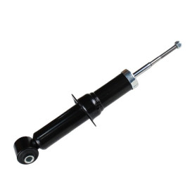 Амортизатор SATO TECH 22128r