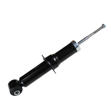 Амортизатор SATO TECH 22128r