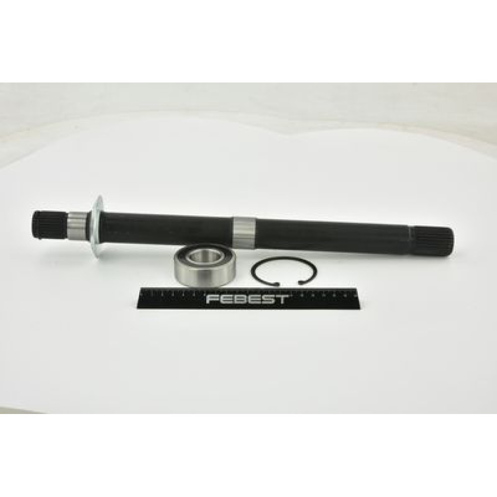 Полуось правая Febest 2212sorrh