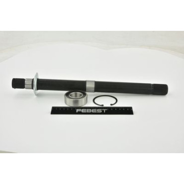Полуось правая Febest 2212sorrh