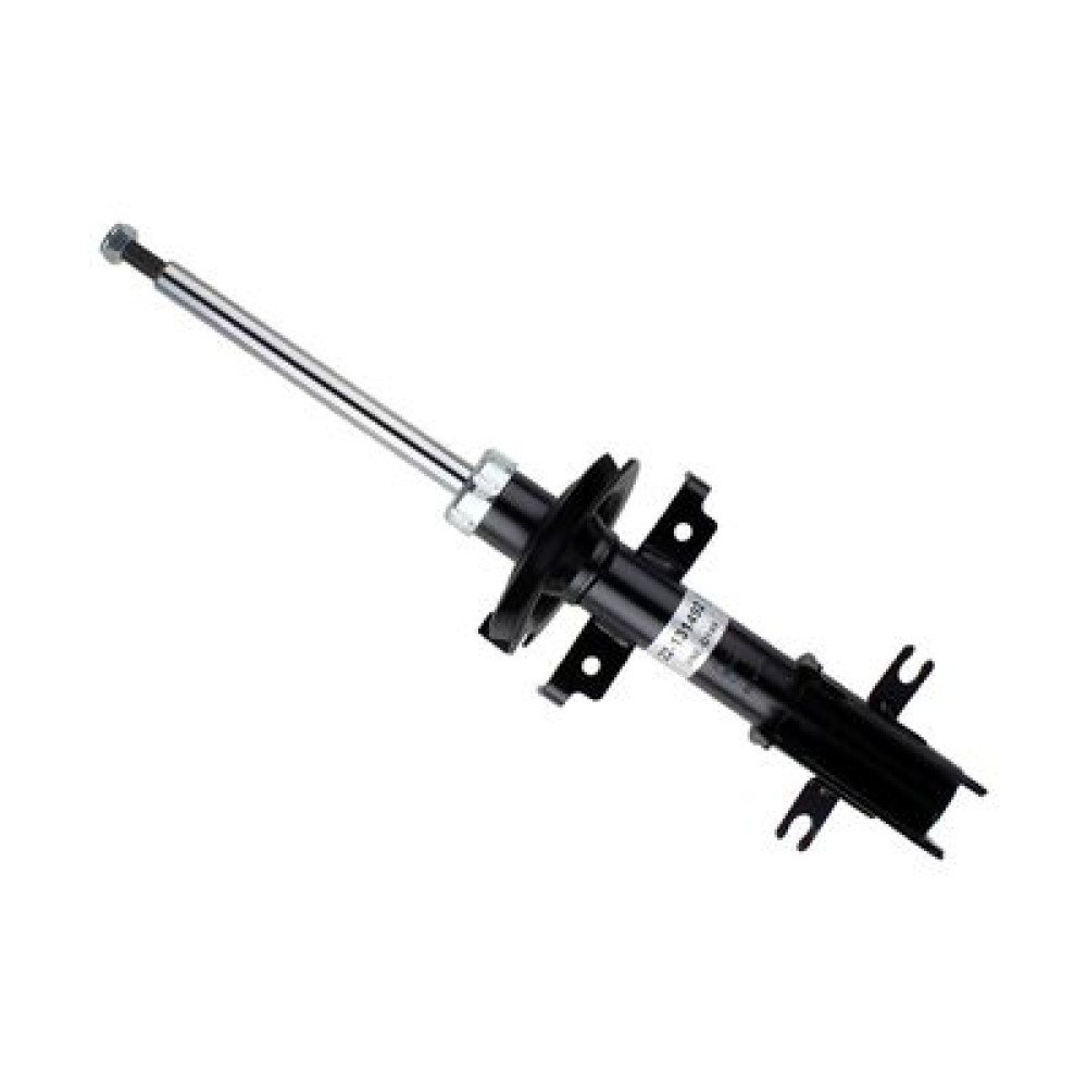 Амортизатор підвіски BILSTEIN 22131492