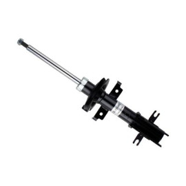 Амортизатор підвіски BILSTEIN 22131492