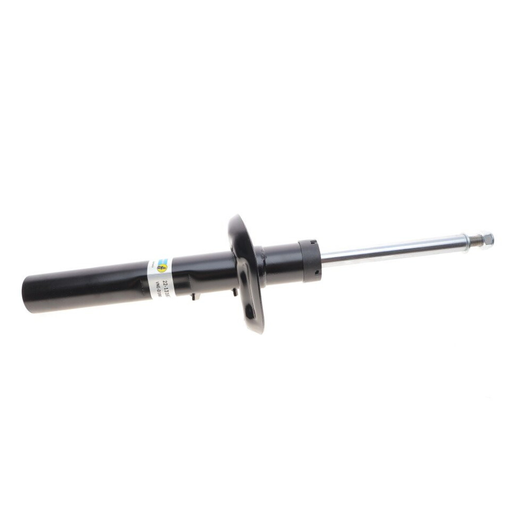 Амортизатор підвіски BILSTEIN 22131607