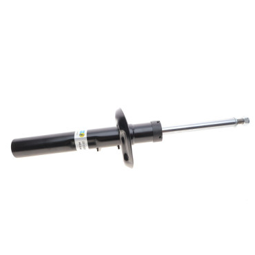 Амортизатор підвіски BILSTEIN 22131607