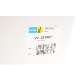 Амортизатор підвіски BILSTEIN 22131607