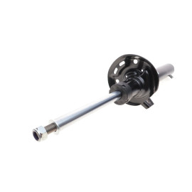 Амортизатор підвіски BILSTEIN 22131607