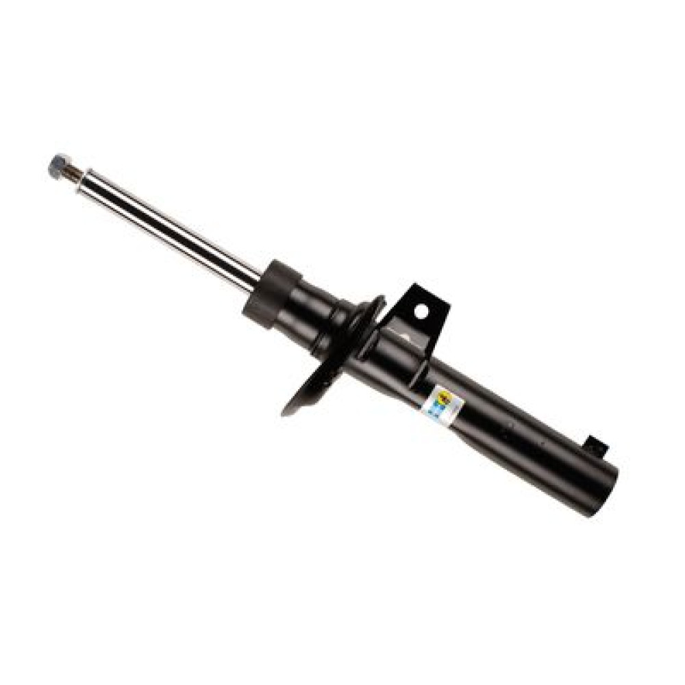 Амортизатор підвіски BILSTEIN 22131614