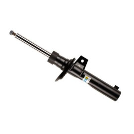 Амортизатор підвіски BILSTEIN 22131614