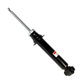 SATO TECH 22131f Амортизатор SATO TECH 22131f