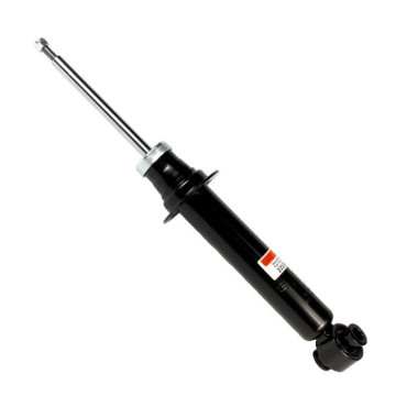 Амортизатор SATO TECH 22131f