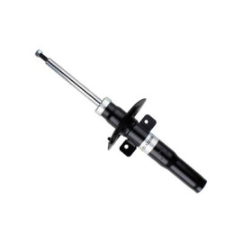Амортизатор BILSTEIN 22132390