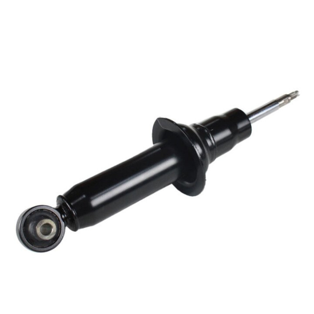 Амортизатор SATO TECH 22133r