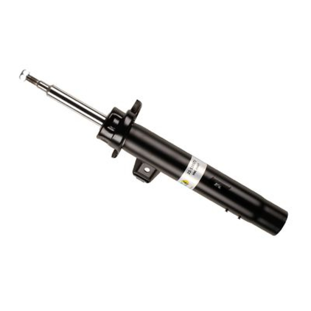 Амортизатор підвіски BILSTEIN 22136572
