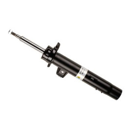 Амортизатор підвіски BILSTEIN 22136572