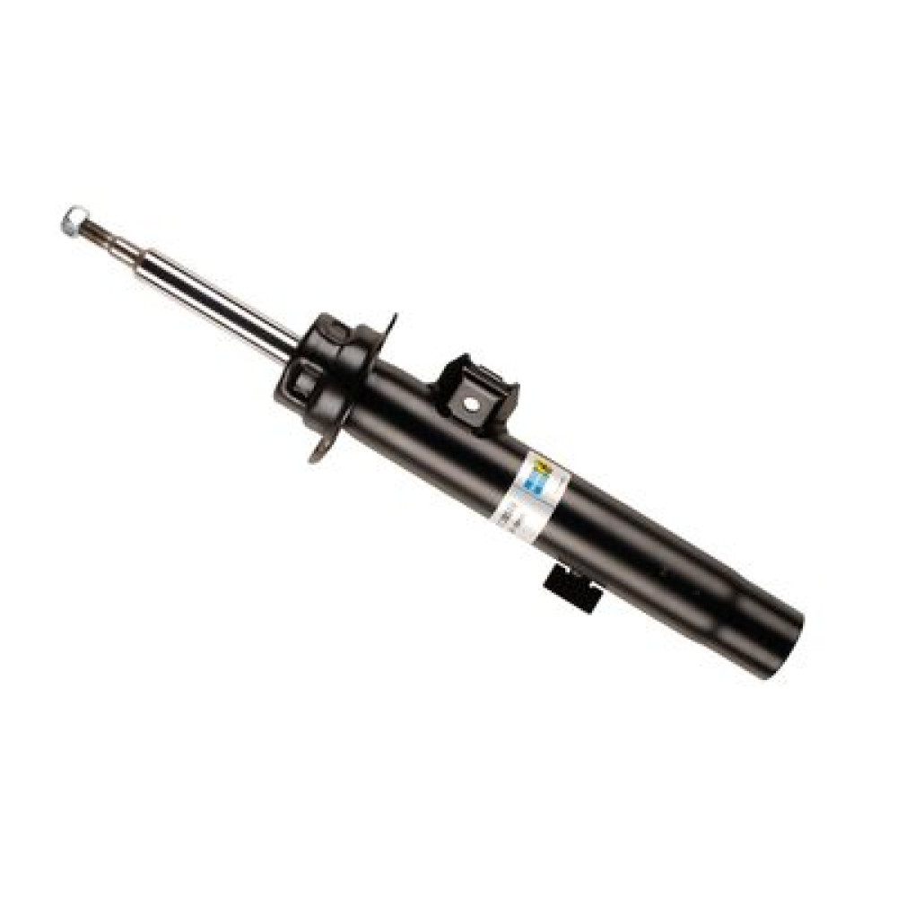 Амортизатор підвіски BILSTEIN 22136589