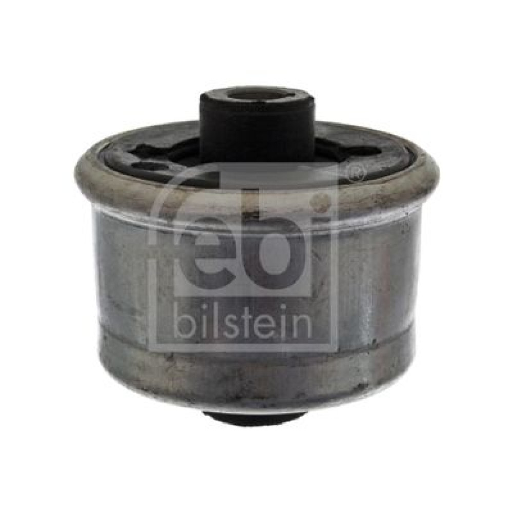 Сайлентблок FEBI BILSTEIN 22137