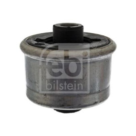Сайлентблок FEBI BILSTEIN 22137