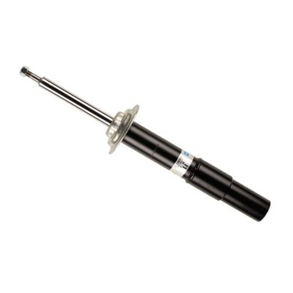 Амортизатор подвески BILSTEIN 22138361