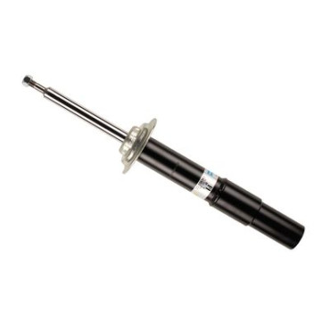 Амортизатор підвіски BILSTEIN 22138361
