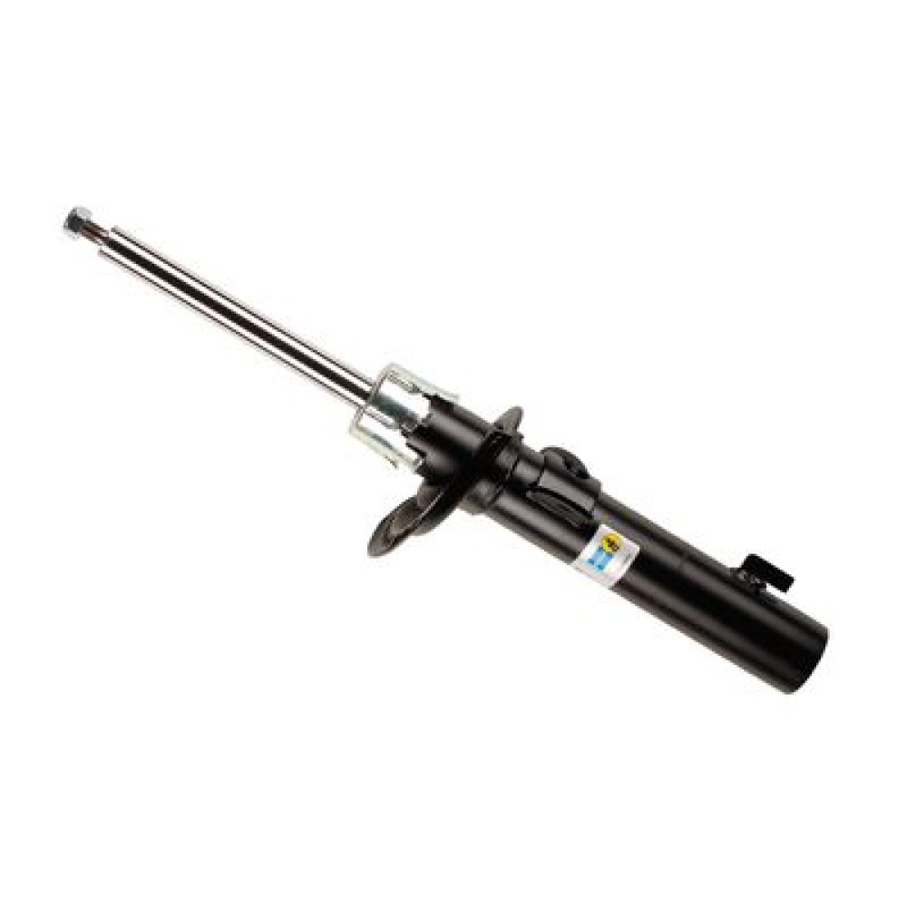 Амортизатор підвіски BILSTEIN 22138392