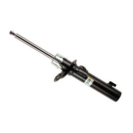 Амортизатор підвіски BILSTEIN 22138392