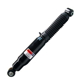 SATO TECH 22138r Амортизатор SATO TECH 22138r