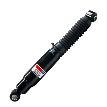 Амортизатор SATO TECH 22138r